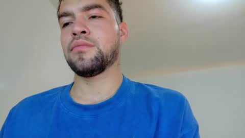 Alex online show from 08.02.26