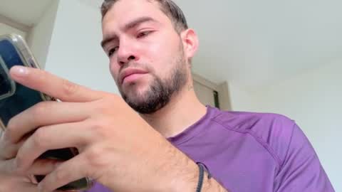 Alex online show from 08.05.26