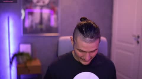 Alex online show from 06.12.26