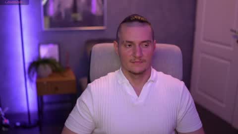 Alex online show from 06.23.26