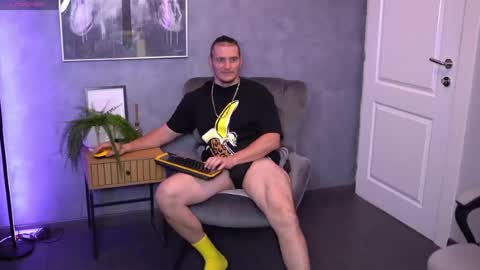 Alex online show from 07.17.26