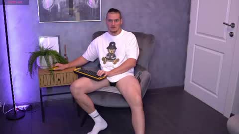 Alex online show from 07.29.26