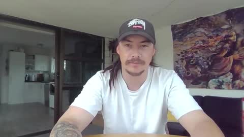 Alex online show from 11.08.25