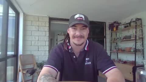 Alex online show from 11.08.25