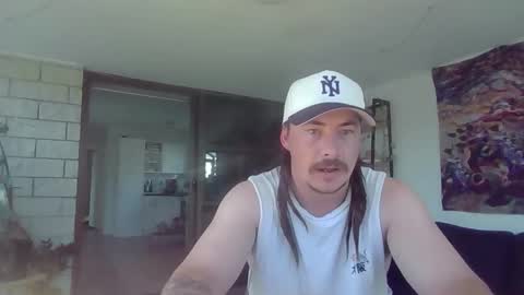 Alex online show from 03.08.26