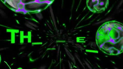 Alex online show from 04.06.26