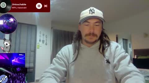 Alex online show from 05.15.26