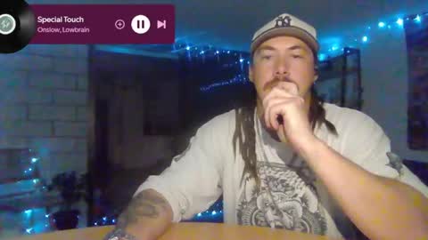 Alex online show from 06.05.26