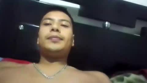 alexx669 online show from 11.16.25