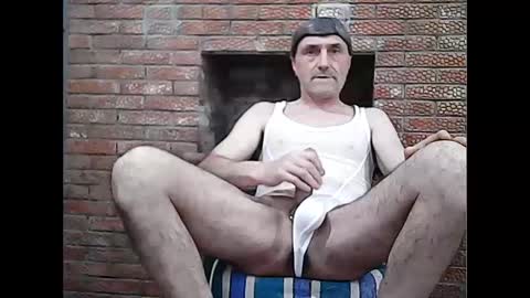 Alexandr online show from 11.21.25