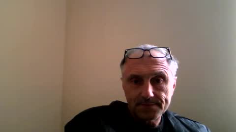 Alexandr online show from 04.28.26