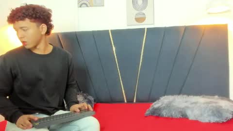 alexx_cum18 online show from 04.25.26