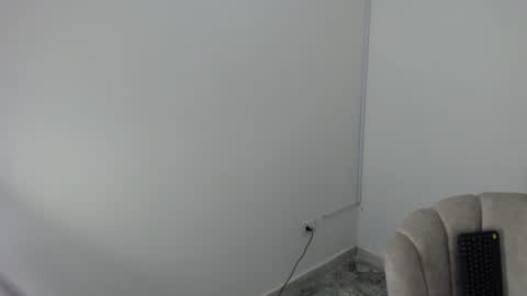 Snapshot of alexx_cum18 chatting on 06.26.26 alexx_cum18 online show from 06.26.26