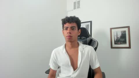 Snapshot of alexx_cum18 chatting on 07.20.26 alexx_cum18 online show from 07.20.26