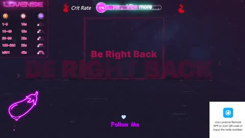 Snapshot of alexx_loraxx chatting on 01.21.25 Ivan Drago online show from 01.21.25