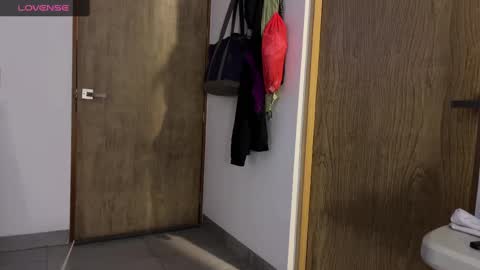 Snapshot of alexx_loraxx chatting on 02.25.25 Ivan Drago online show from 02.25.25