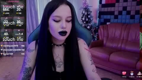 Snapshot of alexx_succubus chatting on 12.20.24 Alexx Succubus online show from 12.20.24