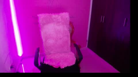 alexxa_1111 online show from 09.16.25