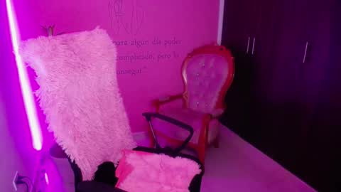 alexxa_1111 online show from 10.08.25