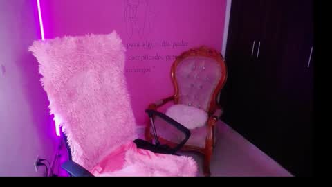 alexxa_1111 online show from 11.23.25