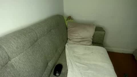 Alexa online show from 02.05.25