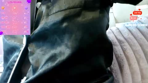 Alexa online show from 02.13.26