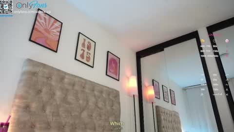     online show from 03.03.25