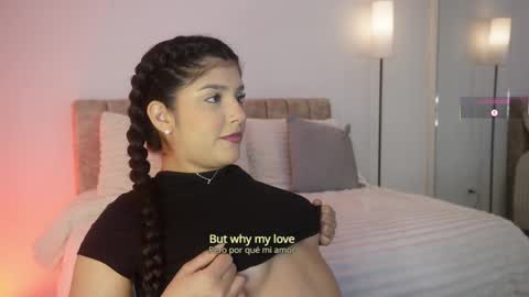     online show from 09.12.25