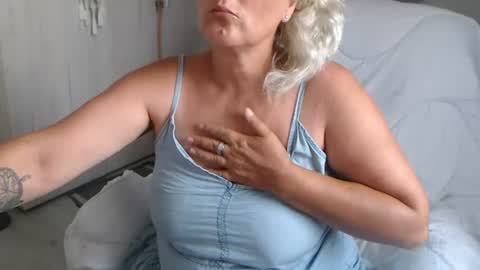 Snapshot of alexxa_mistress chatting on 07.01.26 Jhoa online show from 07.01.26