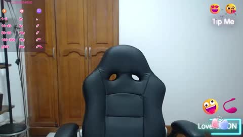 alexa online show from 12.15.25