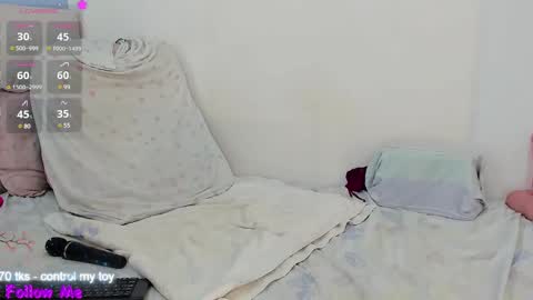 alexandra zyla suleyman  online show from 12.02.24