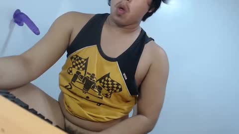 ALEX online show from 02.24.25