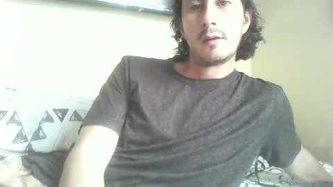 alexxdann online show from 10.03.25