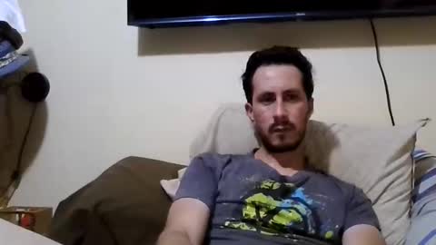 alexxdann online show from 04.29.26