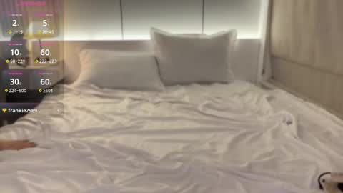 Alexa online show from 11.28.25