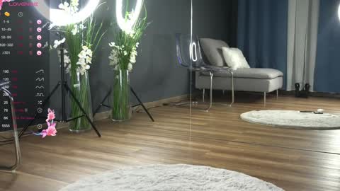 alexxiskye online show from 01.03.25