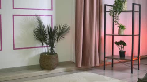 alexxiskye online show from 04.11.26