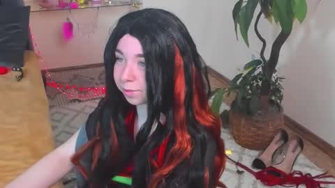 Alexsy online show from 06.01.26