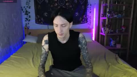 Alex online show from 02.01.26