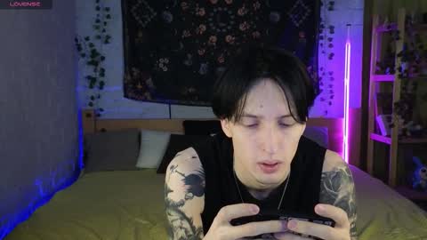 Alex online show from 02.06.26