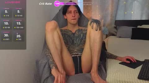 Alex online show from 03.01.26