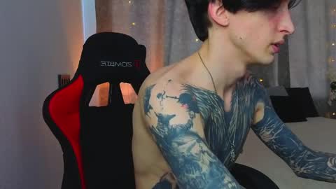 Alex online show from 04.06.26