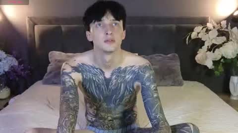 Snapshot of alexxone_ chatting on 07.17.26 Alex online show from 07.17.26