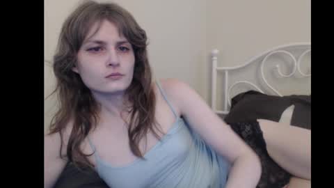 Lyssa online show from 12.12.24