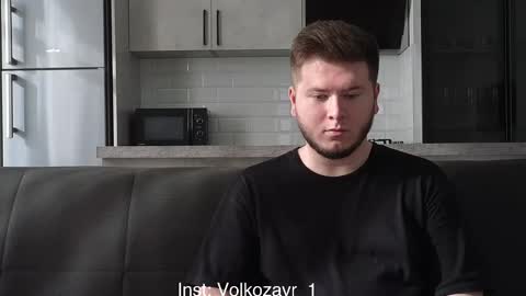 AlexDimaIgor online show from 01.06.26