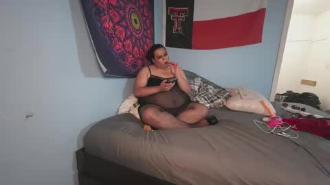 Snapshot of alexxxis2011x3 chatting on 09.15.25 alexxxis2011x3 online show from 09.15.25