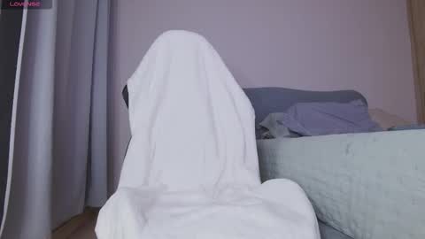 Snapshot of alexxxmachine chatting on 11.20.25 Alex freelance model instagram alex b229 online show from 11.20.25