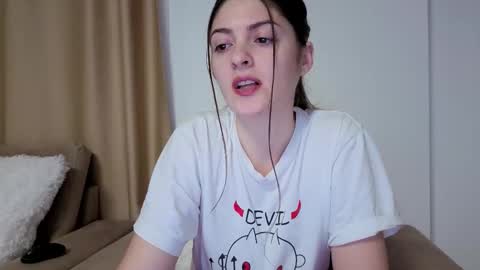 alexy_sunshine online show from 01.13.26