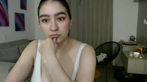 alexyferrer1 online show from 11.29.25