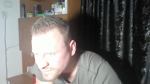 Snapshot of alexyno2020 chatting on 03.09.25 alexyno2022 ONLYFANS online show from 03.09.25